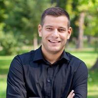 Отзыв от Андрей - Visa DTV