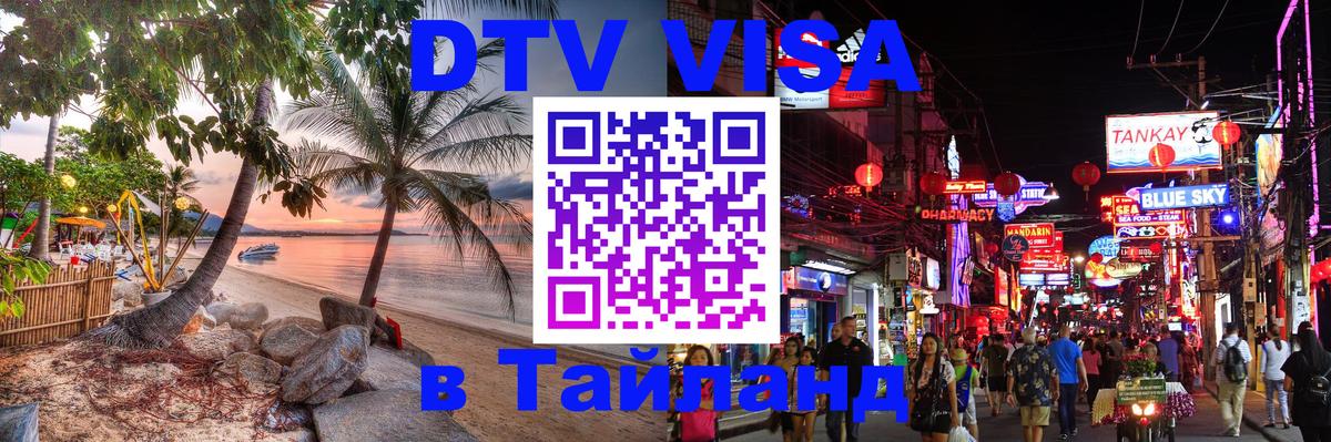 Оформление DTV визы под ключ: стоимость и тарифы, только загранпаспорт - 